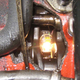 Image for article titled Squirrels Of Fury Scirocco Ventilates Engine Block, Goes Out In Blaze Of Glory